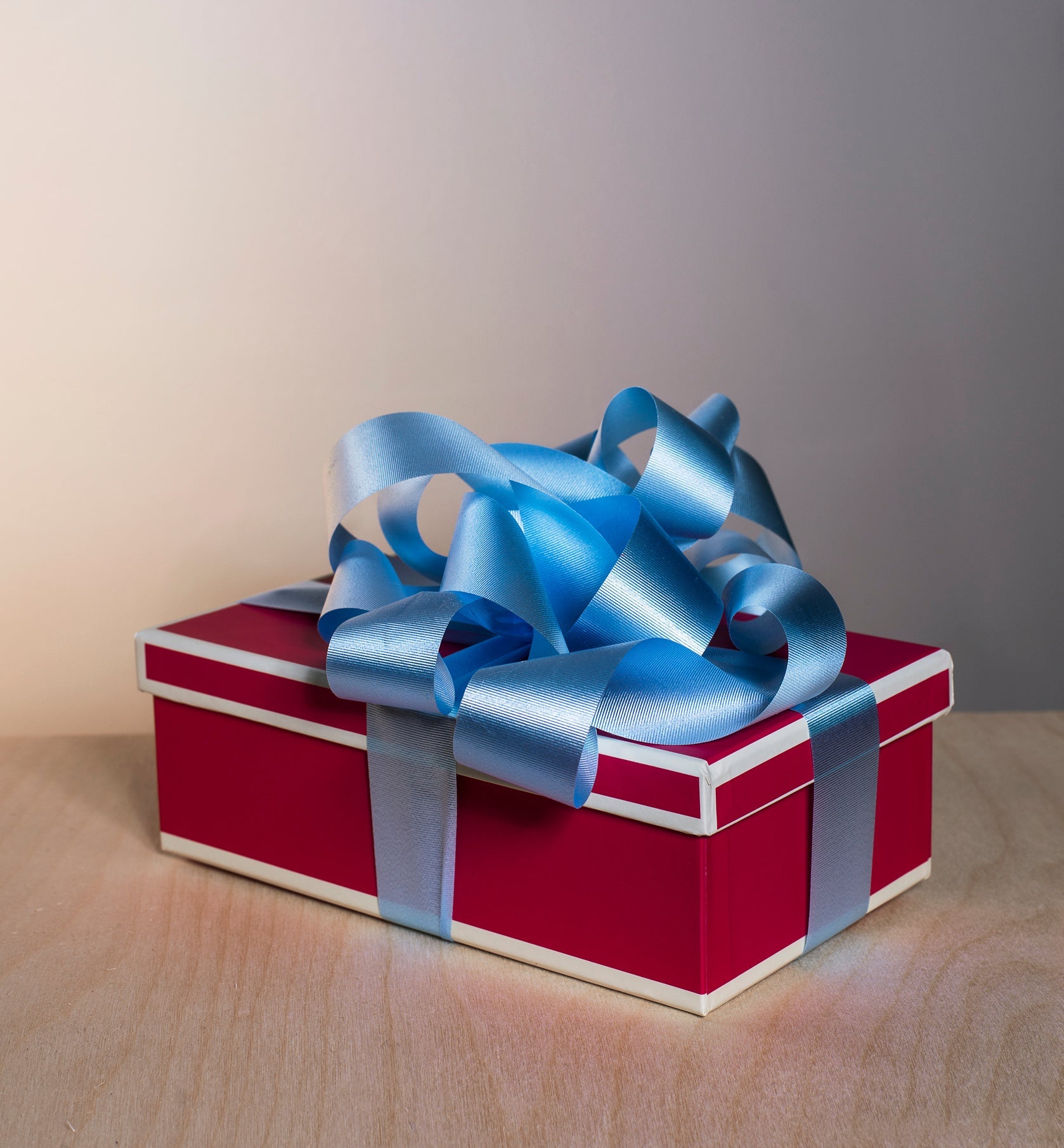 Gift Box Sets