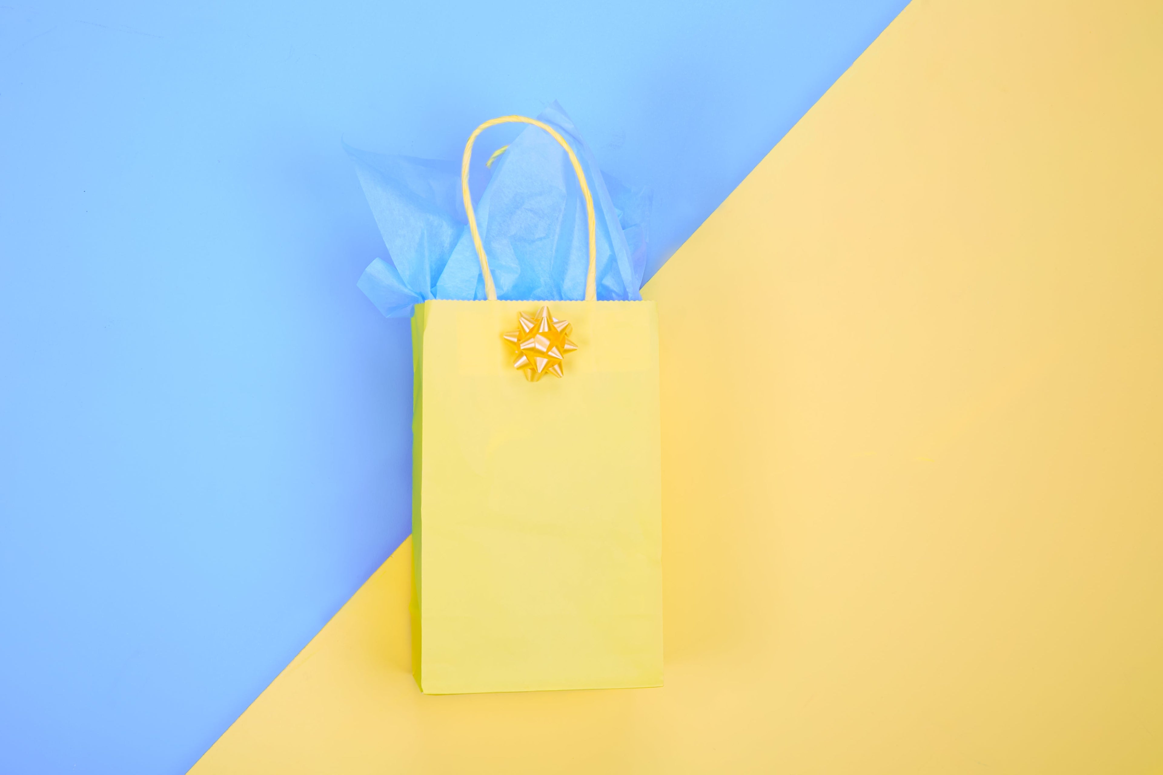Gift Bags