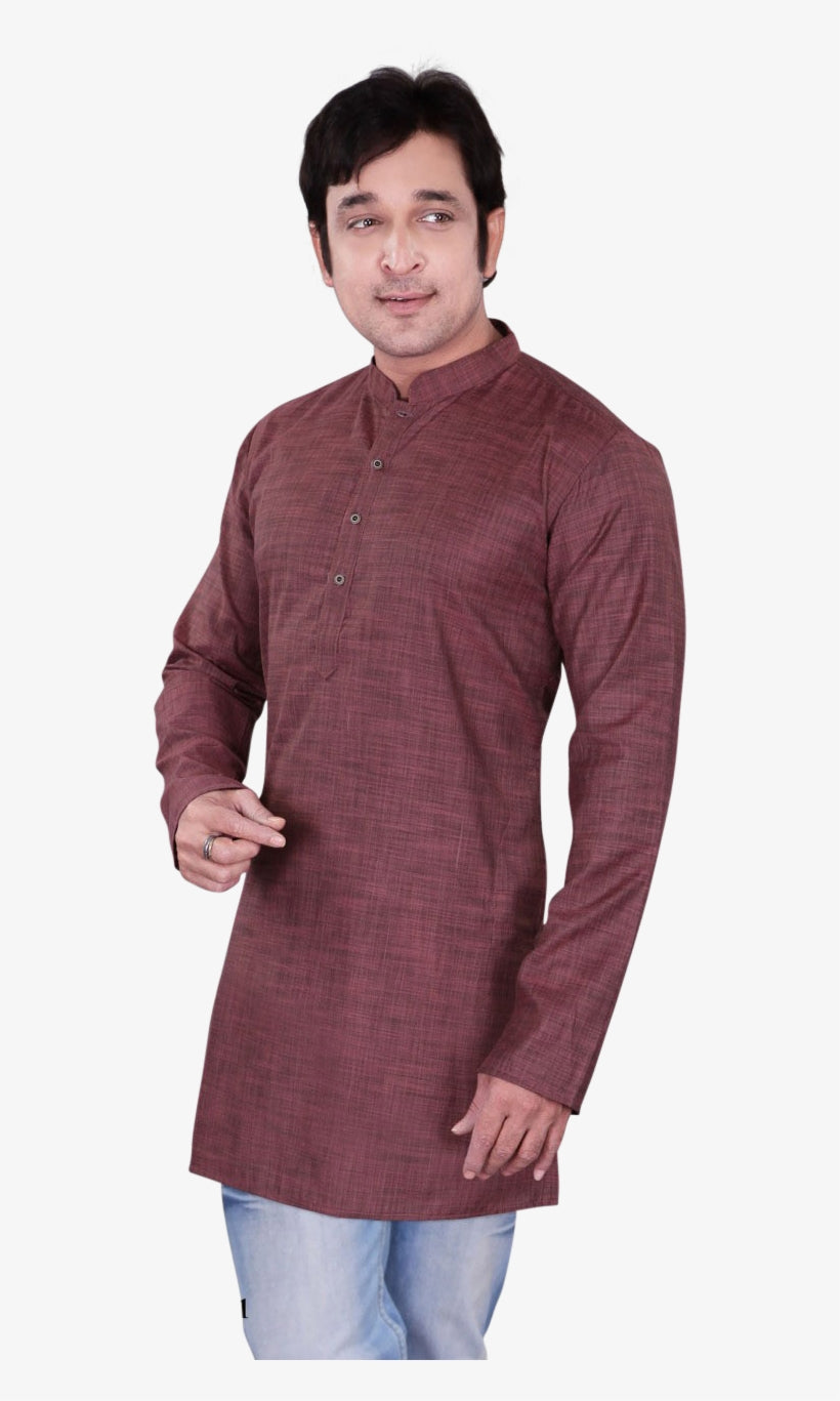 Men's Selection