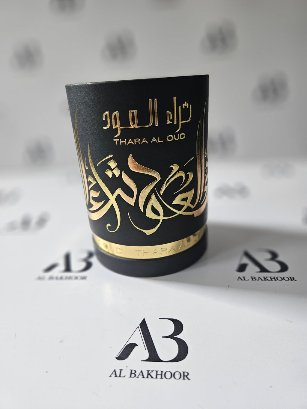 Thara Al Oud by Ard Al Zafaran