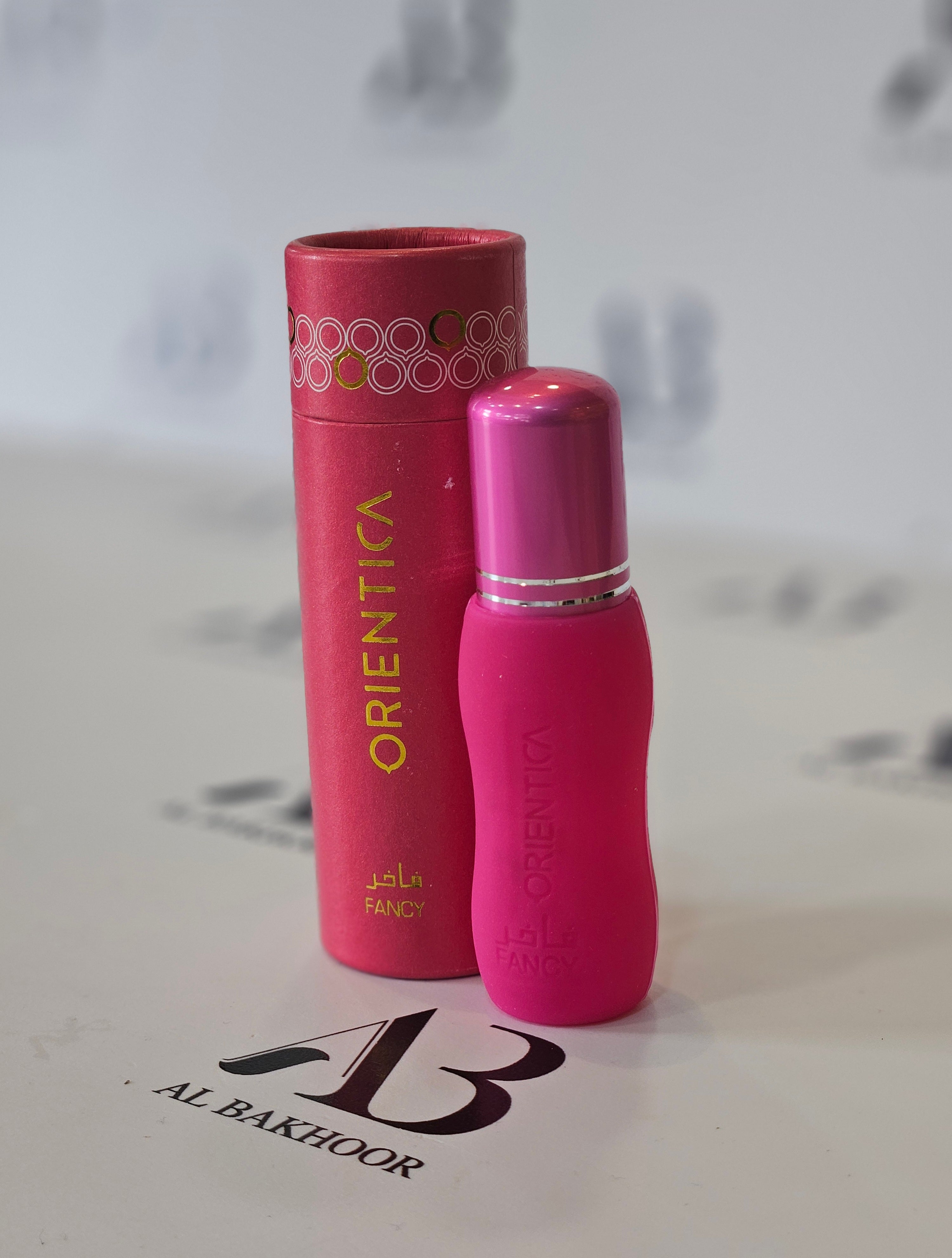 Orientica Fancy 6ml