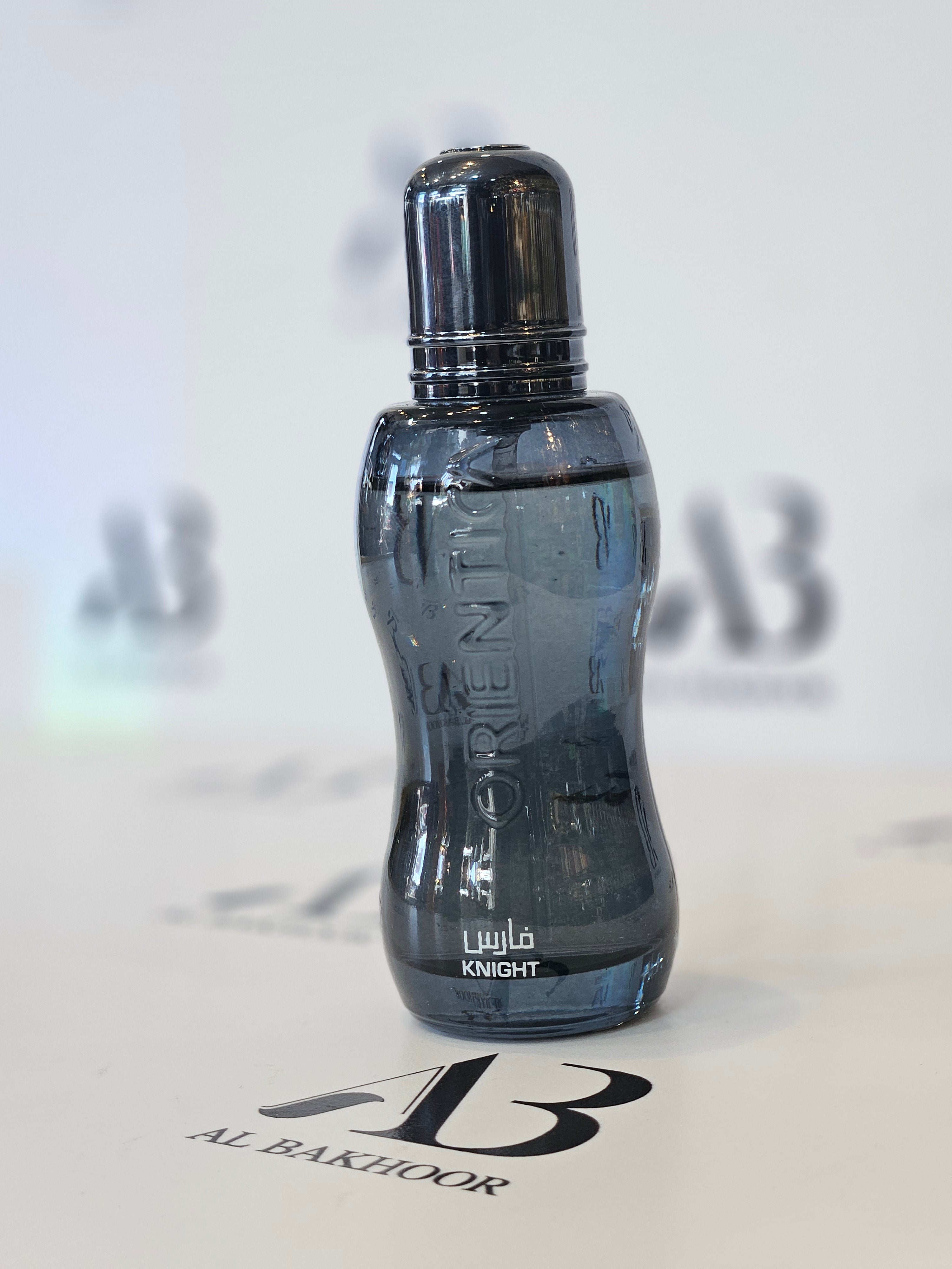 Orientica Knight 30ml