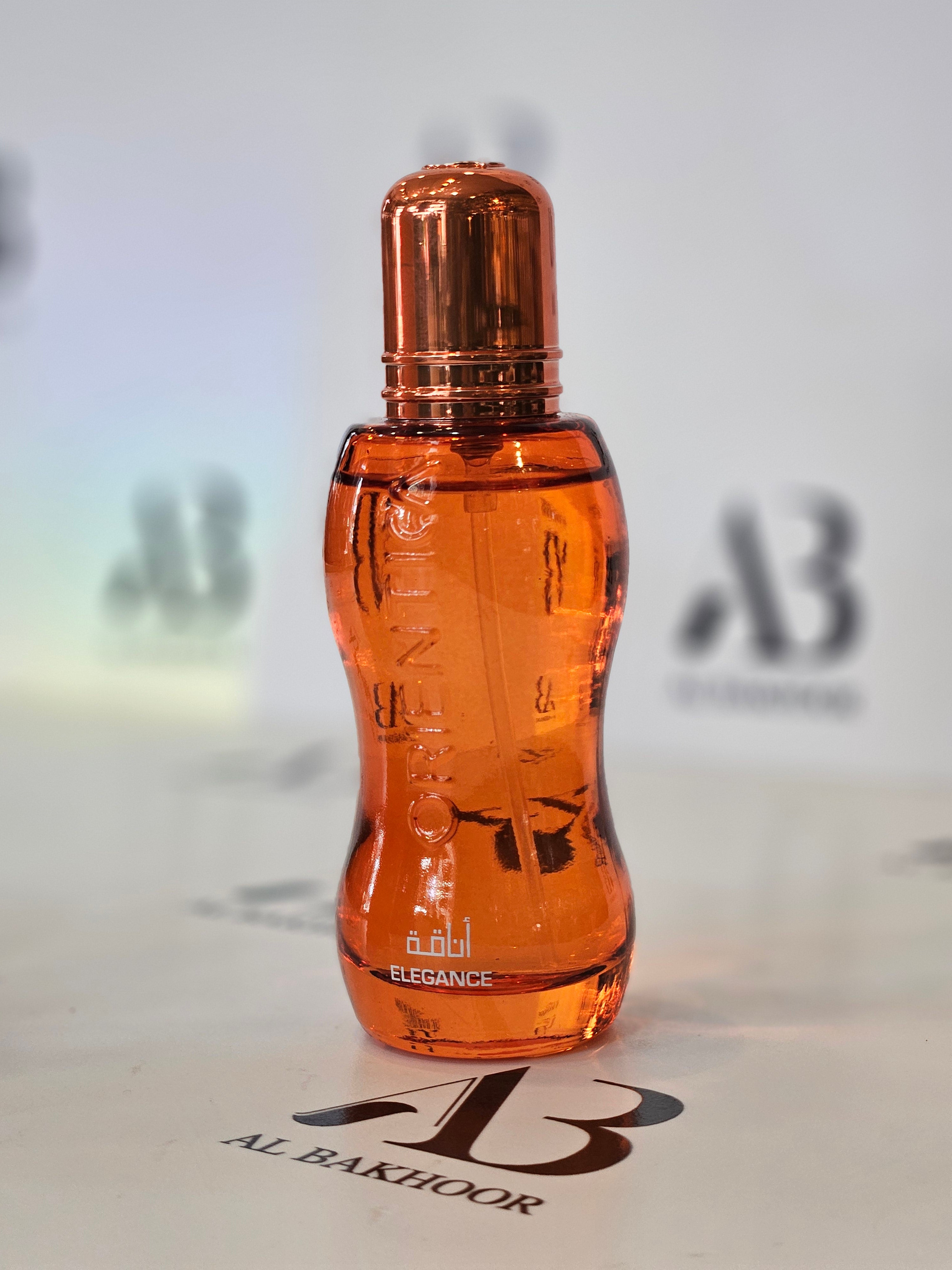 Orientica Elegance 30ml