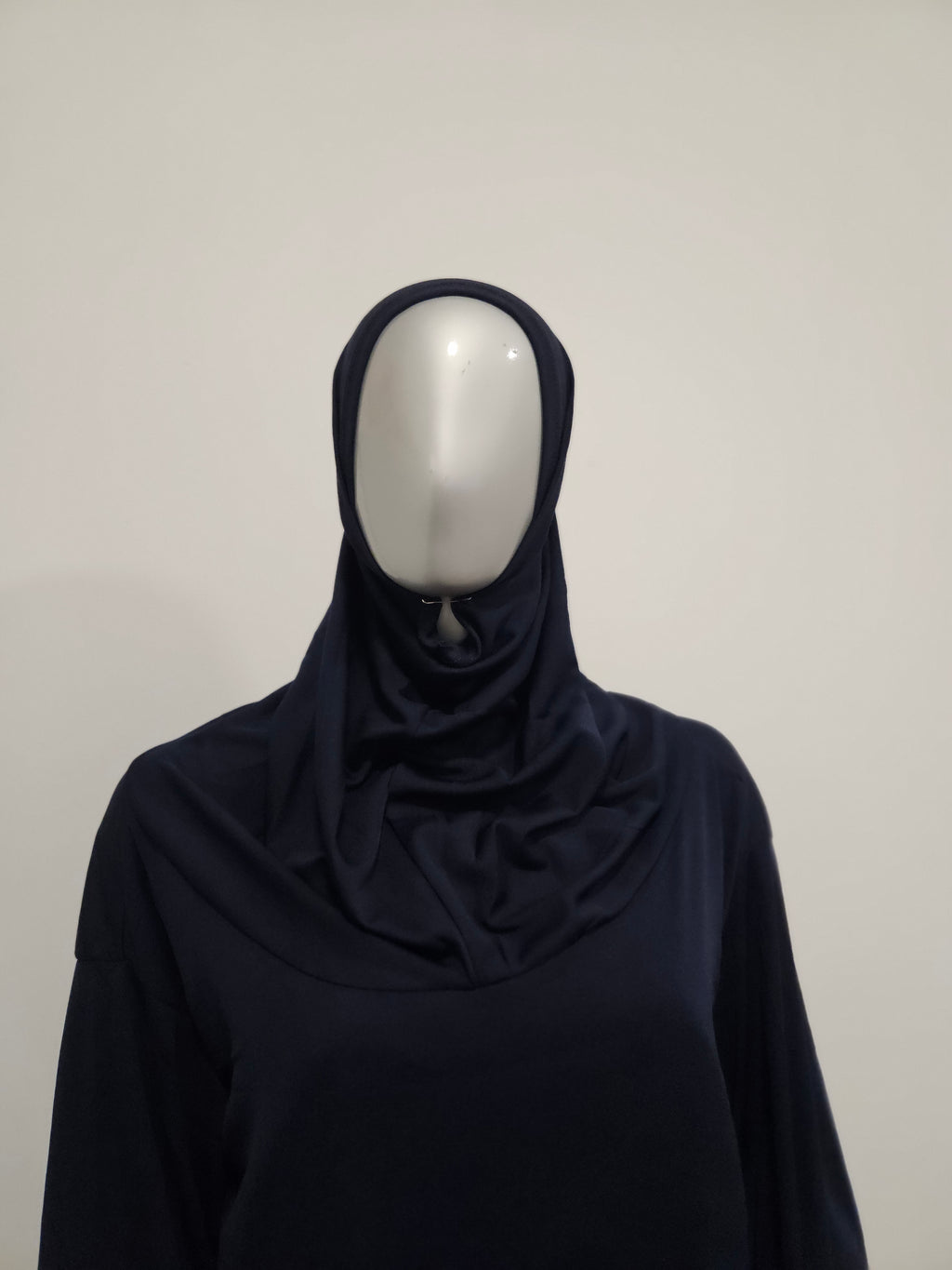 One Piece Ladies Prayer Dress