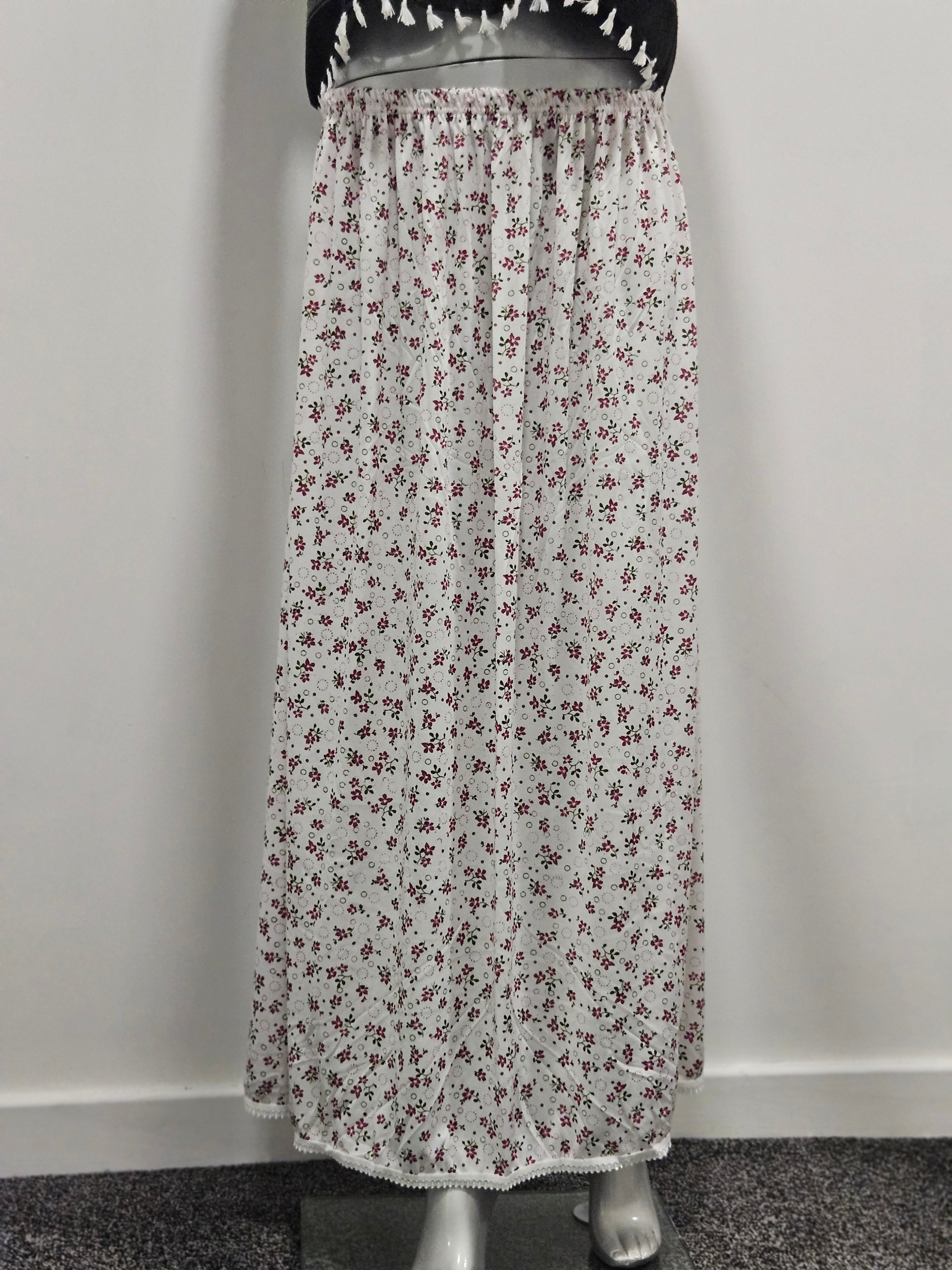 Two Piece Ladies Prayer Set