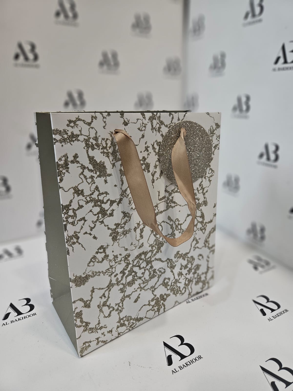 Gift bag